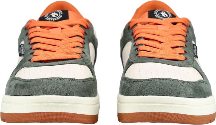 Image du produit Scotch & Soda Sneaker (43)