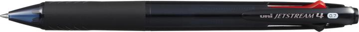 Immagine prodotto Uni-ball Jetstream 4 (1x)