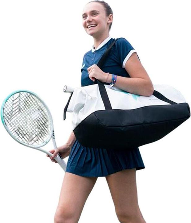 Produktbild Tecnifibre sporttasche tour endu