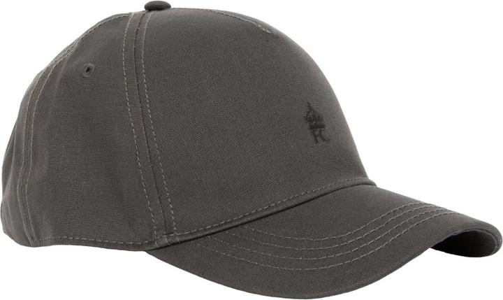 Actual product image French Connection Logo Cap (One size)