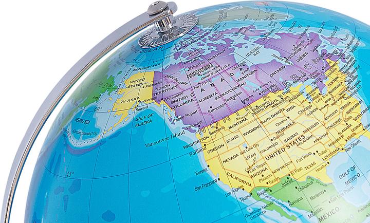 Produktbild Beliani Stanley (30 cm)