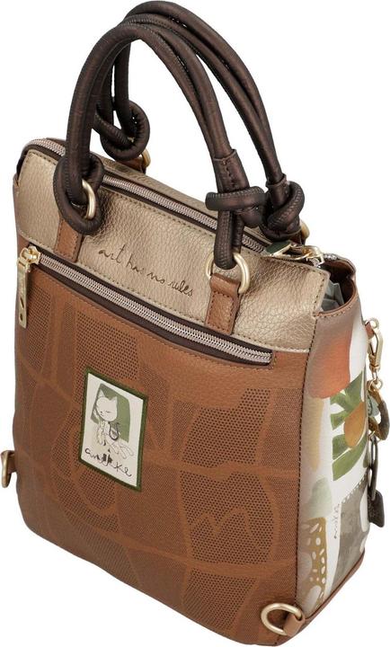 Produktbild Anekke Muse Amphora Backpack