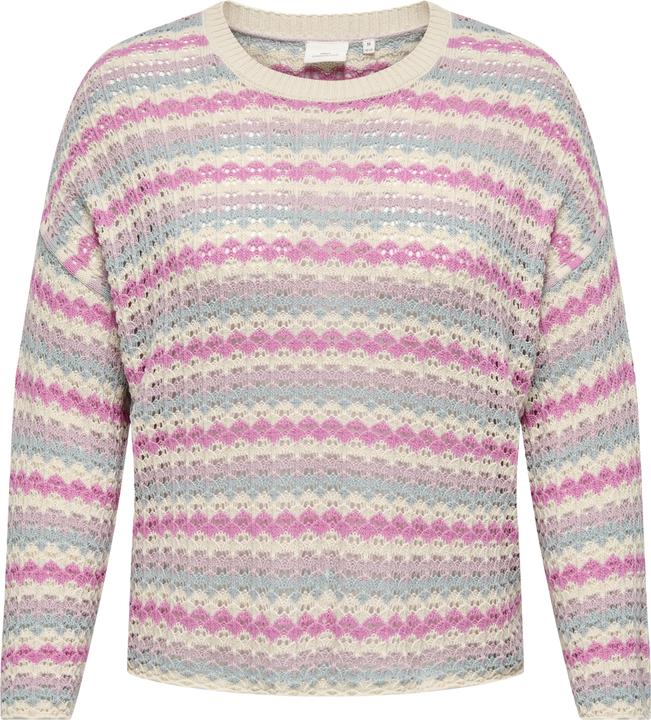 Immagine prodotto Only CARASA Strickpullover Strickpullover (M)