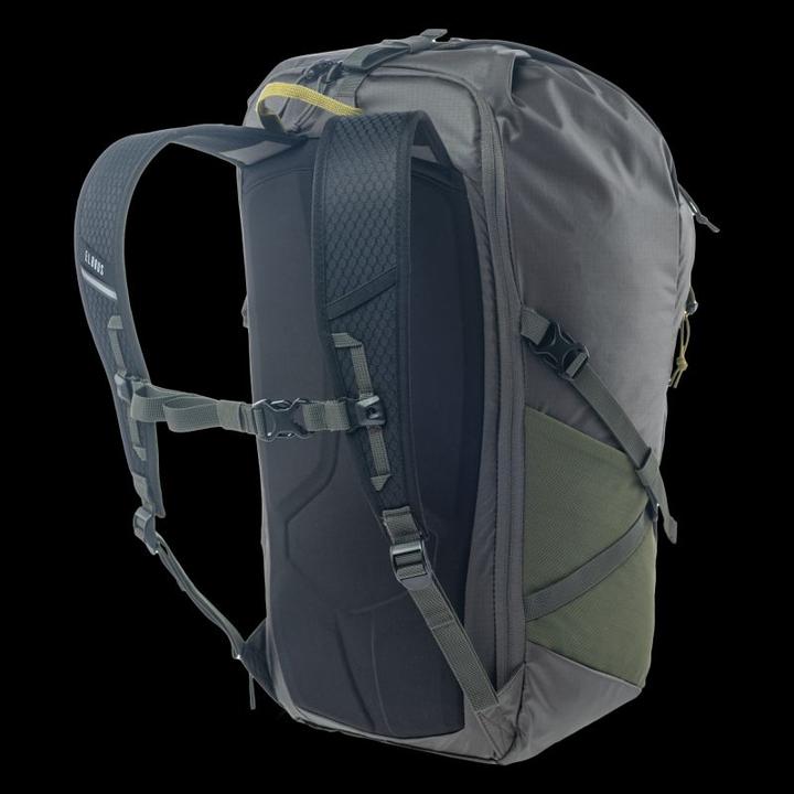 Produktbild Elbrus ALPIS Rucksack (35 l)