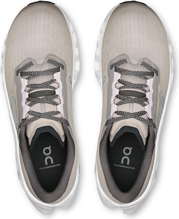 Actual product image On Running Cloudmonster 3 (41)