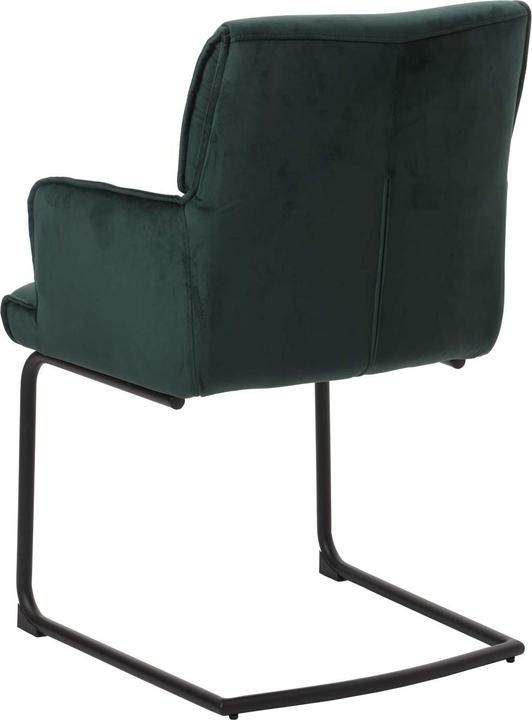 Actual product image MCW N60-FS-6