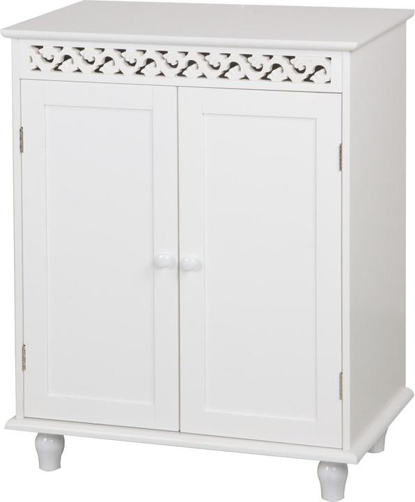 Produktbild HTI-Line Schrank