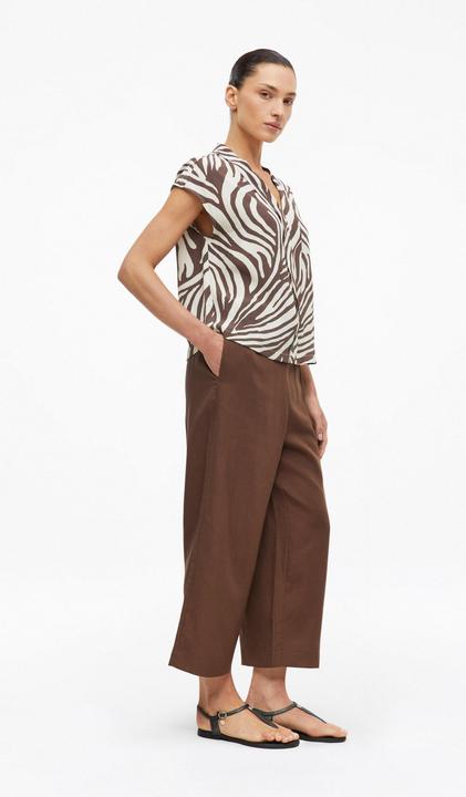 Produktbild s.Oliver Bluse