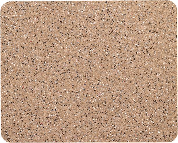 Productafbeelding Zeller Present Sous-main 70x40 cm (50 x 40 cm)