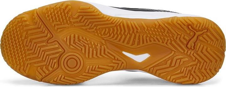 Image du produit Puma Solarflash Jr II (35.5)