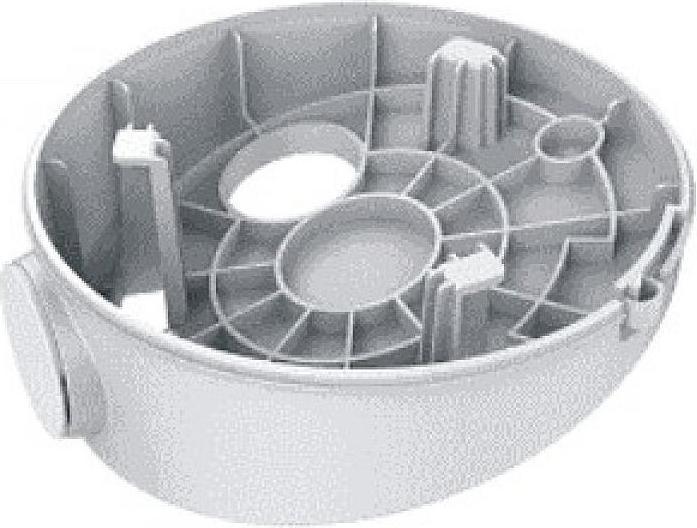 Produktbild Hikvision DS-1281ZJ-Dm27 Deckenbefestigung (Montage-Kit)