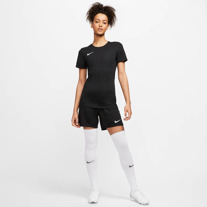 Produktbild Nike Park Iii Short Damen (M)