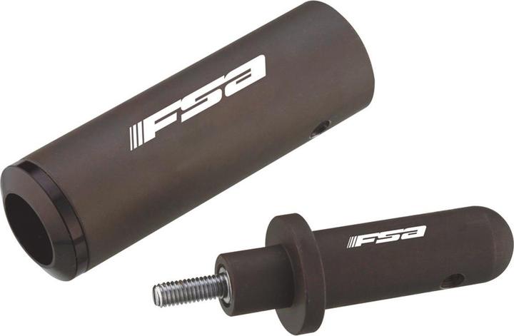 Image du produit FSA Kit d'écrous à griffes Outil