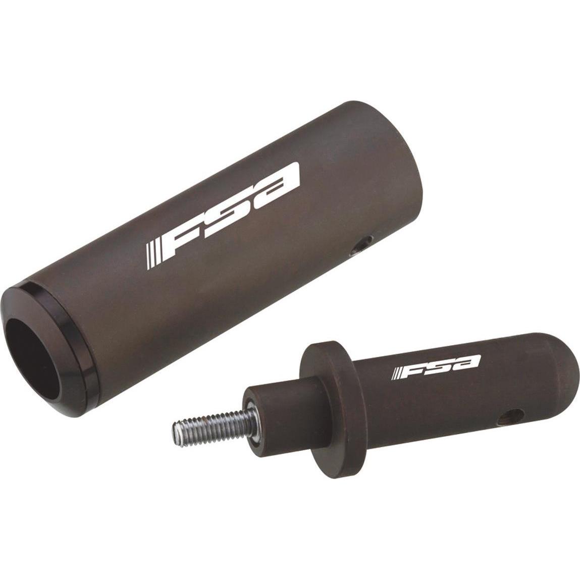 Thumbnail - FSA, Velowerkzeug