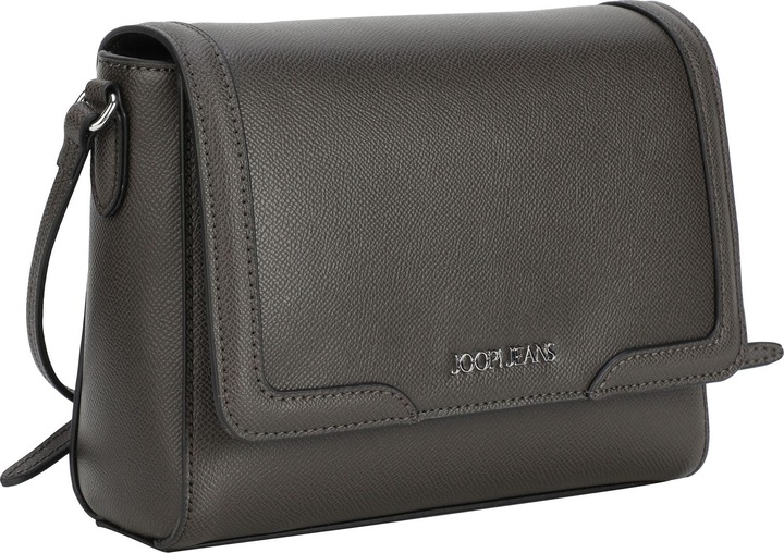 Immagine prodotto Joop! cornice lorena borsa a tracolla shf