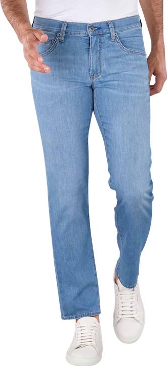 Actual product image BRAX Cadiz (W36/L32)