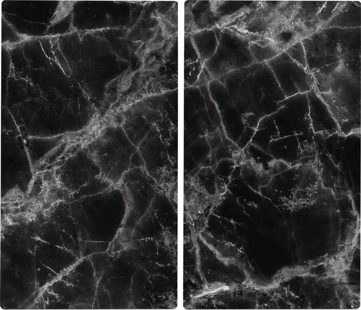Actual product image Zeller Present Marble