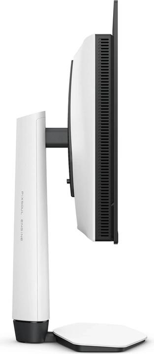 Produktbild BenQ EX271UZ 27IN 68.58CM OLED (3840 x 2160 Pixel, 27")