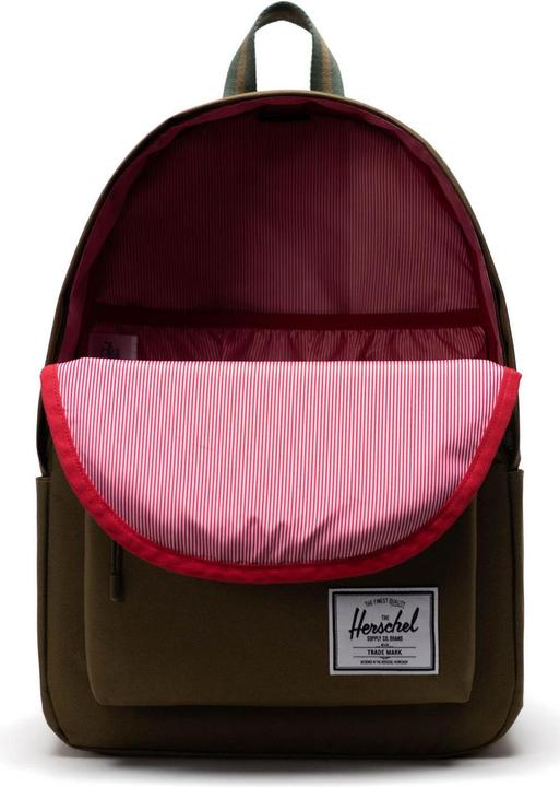 Produktbild Herschel Classic X-Large Backpack (30 l)