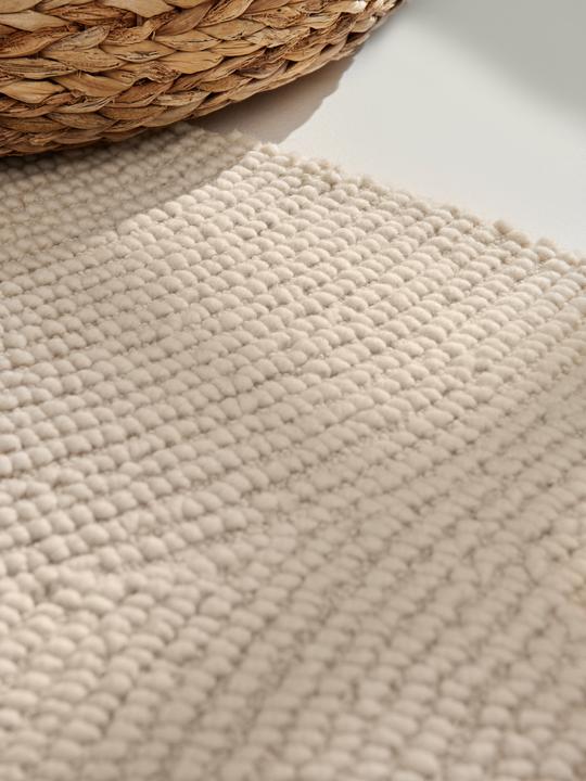 Produktbild Hanse Home Eleni (150 cm)