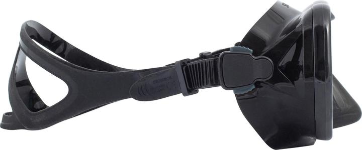 Image du produit Subea 500