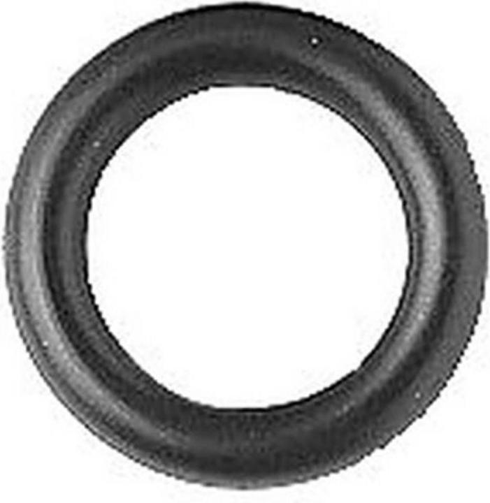 Produktbild Gardena Dichtungssatz (O-Ring, 190.50 mm)