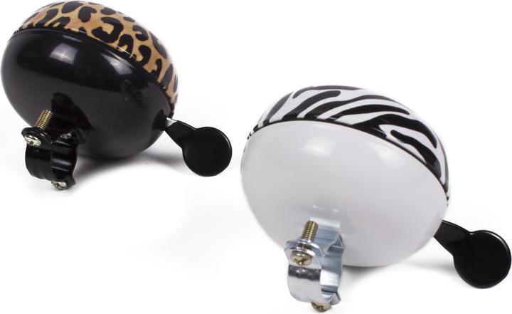 Produktbild Benson Ding-Dong