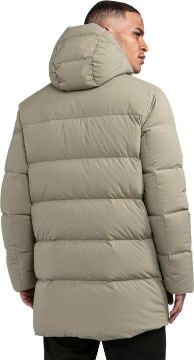 Immagine prodotto Schöffel Cappotto in piuma Cers (48)