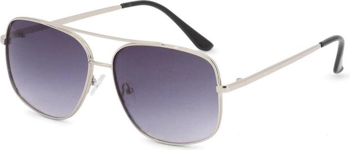 Immagine prodotto Guess MOD. GF0207 6010B