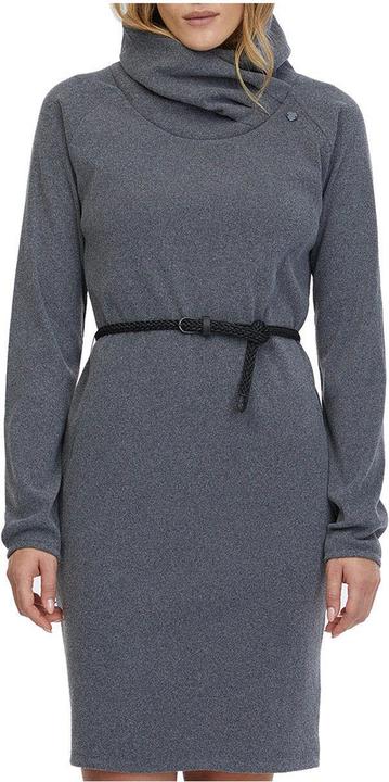 Image du produit Ragwear Bellita (M)