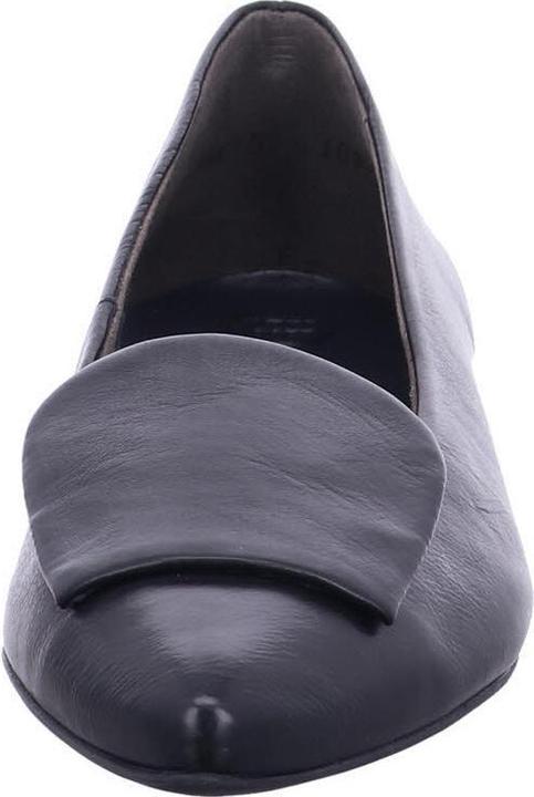 Produktbild Paul Green Ballerinas - 100995 (37)