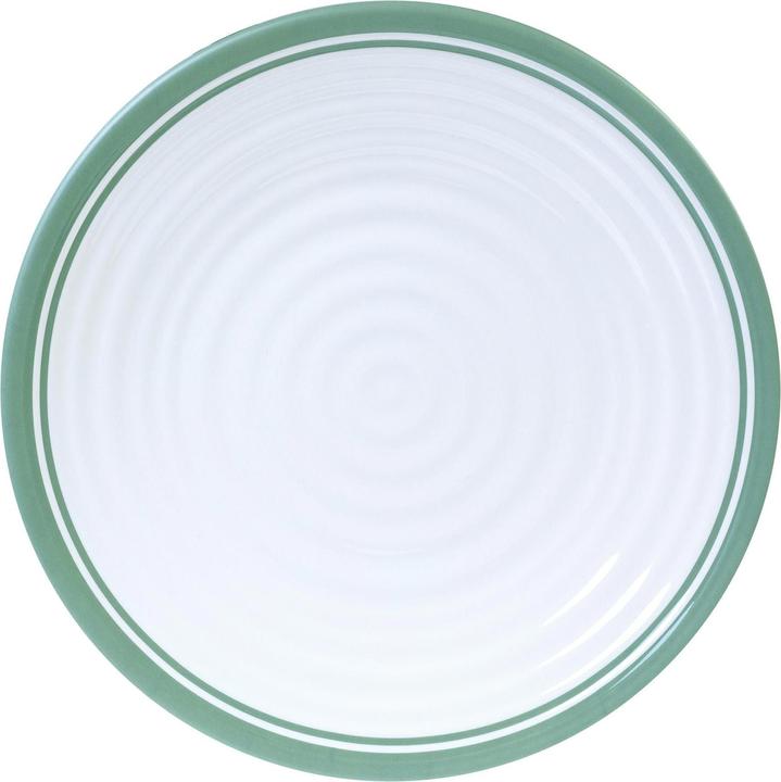 Actual product image Koor Manga