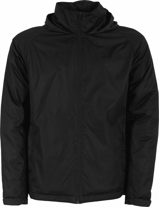 Immagine prodotto Stanno Giacca Prime All Season (XXL)