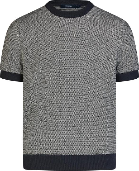 Produktbild Hechter T-Shirt (XXL)