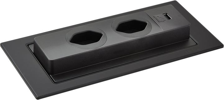 Immagine prodotto Evoline BackFlip