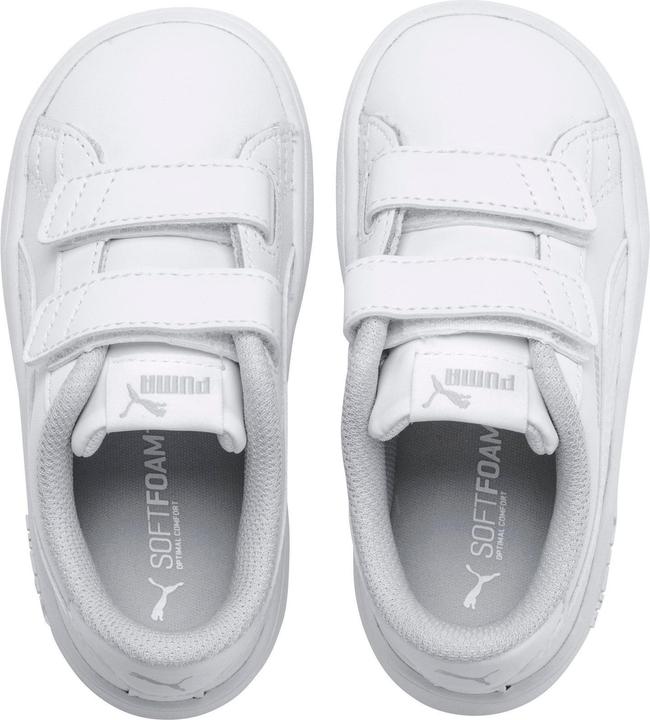 Image du produit Puma Smash v2 L V Inf-365174 (21)