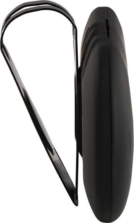 Produktbild Livoo Kfz-Freisprecheinrichtung