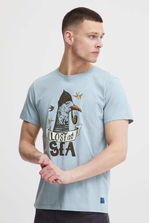 Actual product image Blend BHPirot - 20716201 ME (L)