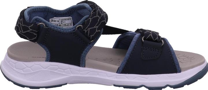 Image du produit Superfit Sandale CRISS CROS (32)