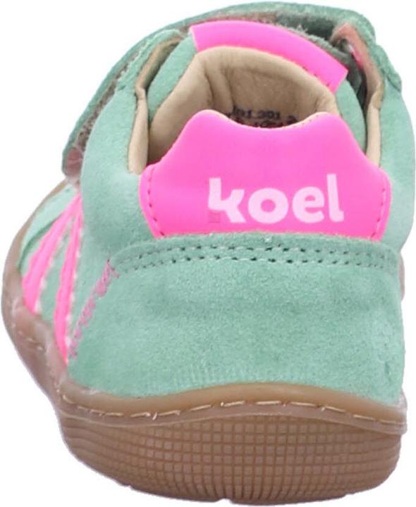 Produktbild Koel Kid's Denis Met (29)