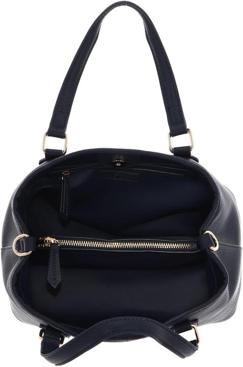 Produktbild Valentino Brixton Shopping Blu