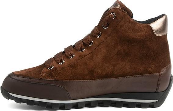 Candice Cooper 4783887 (39)