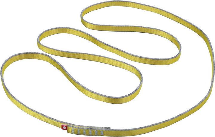 Produktbild Ocun O-Sling PAD 16mm Bandschlinge