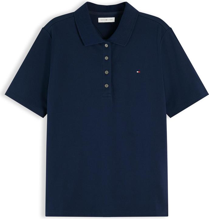 Produktbild Tommy Hilfiger Poloshirt (L)