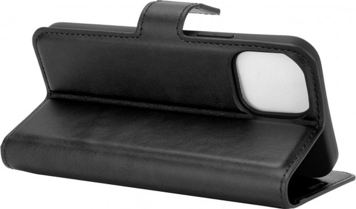 Immagine prodotto Screenguard CardLounge (Apple iPhone 12 Pro Max)