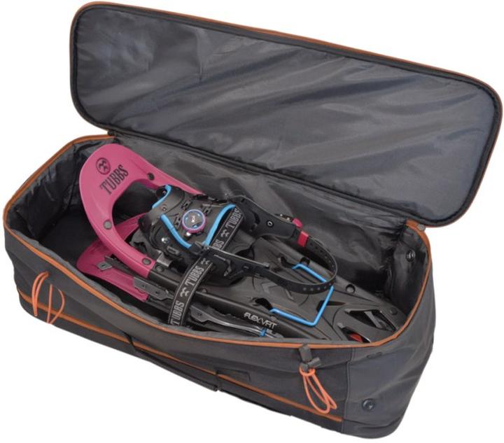 Immagine prodotto Tubbs Schneeschuh Rucksack