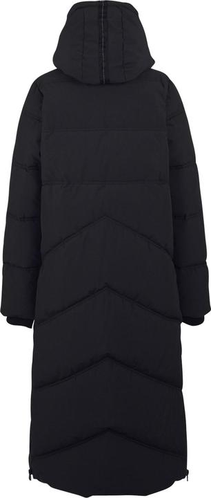 Produktbild Regatta Ujeane Steppjacke (42)