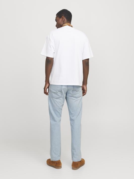 Immagine prodotto Jack & Jones Jjichris Jjoriginal Sbd 532 Noos (36)