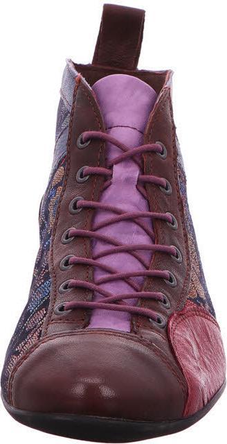 Actual product image Think! GUAD2 (39)