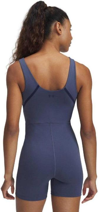 Produktbild Under Armour Motion Bodysuit (42 D)